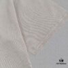 6931353b908475d562cd98d4 LOE Loewe 25SS Master-Designed Brand New Printed Round-Neck Short-Sleeve T-Shirt