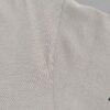 6931353d908475d562cd98d5 LOE Loewe 25SS Master-Designed Brand New Printed Round-Neck Short-Sleeve T-Shirt