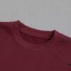 MON MONTREAL 25SS New Arrival Designer Graphic Round Neck Short Sleeve T-Shirt