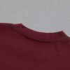 MON MONTREAL 25SS New Arrival Designer Graphic Round Neck Short Sleeve T-Shirt