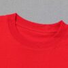 69313574908475d562cd98e4 LOE Loewe 25SS Master-Designed Brand New Printed Round-Neck Short-Sleeve T-Shirt