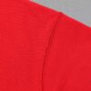 69313575908475d562cd98e5 LOE Loewe 25SS Master-Designed Brand New Printed Round-Neck Short-Sleeve T-Shirt
