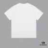 69313598908475d562cd98ec Aodi D*OR (Embroidered Top Version, Different from Regular Stock) Short Sleeve T-Shirt
