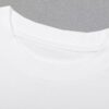 6931359d908475d562cd98ed LOE Loewe 25SS Master-Designed Brand New Printed Round-Neck Short-Sleeve T-Shirt
