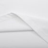 693135a5908475d562cd98f0 LOE Loewe 25SS Master-Designed Brand New Printed Round-Neck Short-Sleeve T-Shirt
