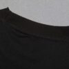 693135b7908475d562cd98f7 LOE Loewe 25SS Master-Designed Brand New Printed Round-Neck Short-Sleeve T-Shirt