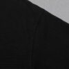 693135bd908475d562cd98f9 LOE Loewe 25SS Master-Designed Brand New Printed Round-Neck Short-Sleeve T-Shirt