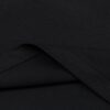 693136a2908475d562cd9925 Gucci Embroidered Short Sleeve T-Shirt (Top Quality Version, Different from Standard Stock)