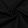 693136ab908475d562cd9927 Mon*cle MO*CLER (Embroidered Premium Version, Different from Standard Stock)