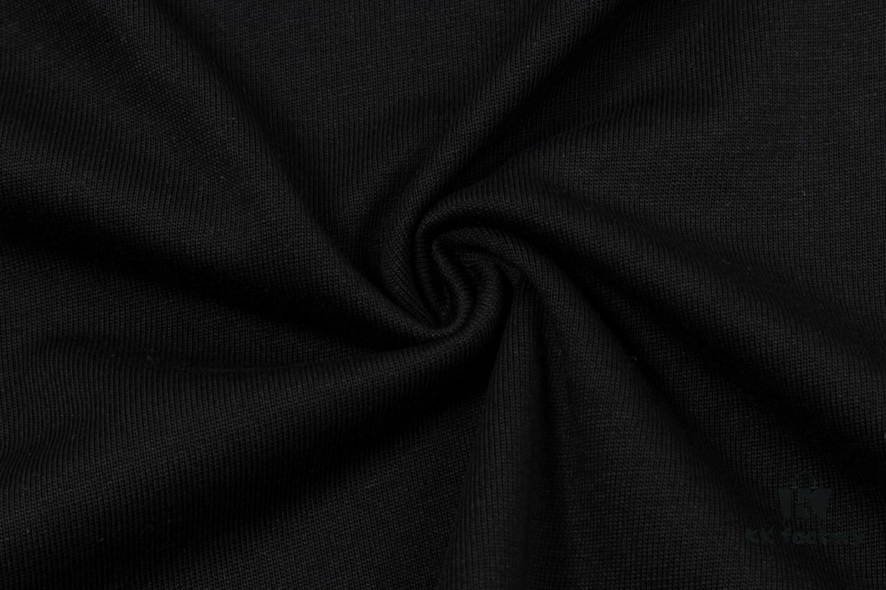 693136ab908475d562cd9927 Mon*cle MO*CLER (Embroidered Premium Version, Different from Standard Stock)