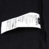 693136ac908475d562cd9928 Gucci Embroidered Short Sleeve T-Shirt (Top Quality Version, Different from Standard Stock)