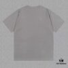Mon*cle MO*CLER (Embroidered Top Version, Distinguished from Standard Stock)