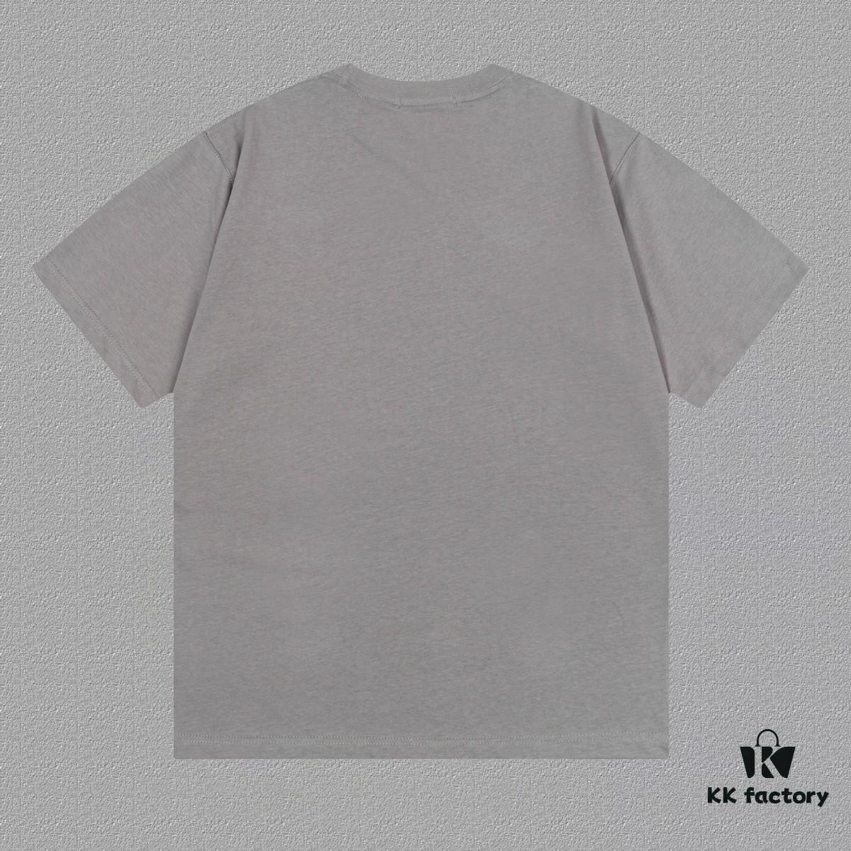Mon*cle MO*CLER (Embroidered Top Version, Distinguished from Standard Stock)