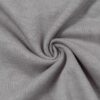 Mon*cle MO*CLER (Embroidered Top Version, Distinguished from Standard Stock)