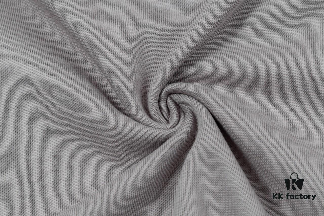 Mon*cle MO*CLER (Embroidered Top Version, Distinguished from Standard Stock)