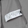 693136d2908475d562cd9932 Gucci Embroidered Short Sleeve T-Shirt (Top Quality Version, Different from Standard Stock)
