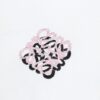 693136db908475d562cd9935 Gucci Embroidered Short Sleeve T-Shirt (Top Quality Version, Different from Standard Stock)