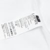 693136eb908475d562cd9939 Gucci Embroidered Short Sleeve T-Shirt (Top Quality Version, Different from Standard Stock)