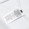 69313728908475d562cd994b Gucci Embroidered Short Sleeve T-Shirt (Top Quality Version, Different from Standard Stock)
