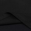 69313744908475d562cd9952 Gucci Embroidered Short Sleeve T-Shirt (Top Quality Version, Different from Standard Stock) Unisex 100% Cotton Heavyweight Dual-Yarn Tee
