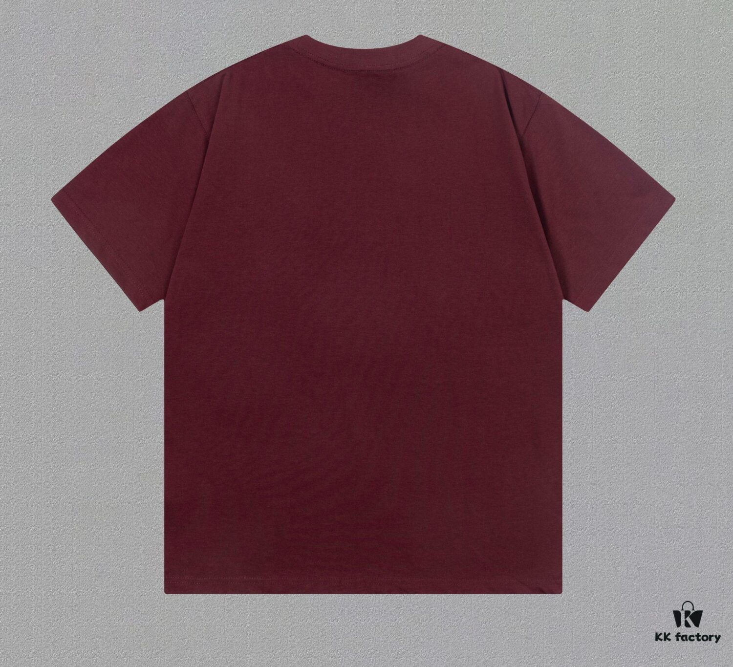 69313747908475d562cd9954 Gucci Embroidered Short Sleeve T-Shirt (Top Quality Version, Different from Standard Stock)