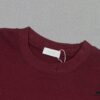 6931374d908475d562cd9955 Gucci Embroidered Short Sleeve T-Shirt (Top Quality Version, Different from Standard Stock)