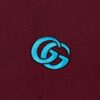 69313751908475d562cd9957 Gucci Embroidered Short Sleeve T-Shirt (Top Quality Version, Different from Standard Stock)