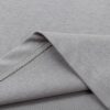 Gucci GU*CI Short Sleeve T-Shirt (Embroidered Premium Version, Different from Standard Stock)