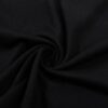693137d5908475d562cd9984 Gucci Embroidered Short Sleeve T-Shirt (High-End Version, Distinct from Standard Stock)