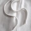 6931382e908475d562cd99a5 GUCCI 2025 Spring/Summer New Arrival High-End Elastic Waist Casual Solid Loose Shorts