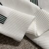 High-Quality GUCCI 2025 Spring/Summer New Men's Lapel Short-Sleeve T-Shirt