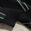 69313970908475d562cd99f5 High-Quality GUCCI 2025 Spring/Summer New Men's Collared Short-Sleeve T-Shirt