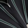 6931397f908475d562cd99f8 High-Quality GUCCI 2025 Spring/Summer New Men's Collared Short-Sleeve T-Shirt