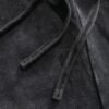 693139ad908475d562cd9a02 GUCCI 2025 Spring/Summer New Arrival Elastic Waist Casual Plain Loose Shorts