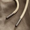 69313a1c908475d562cd9a31 GUCCI 2025 Spring/Summer New Elastic Waist Casual Pants, Lightweight Custom Counter Fabric, Breathable and Comfortable, Exquisite Details, Brand Design Concept, High-Quality Craftsmanship, Soft and Smooth Texture, Leisure Cut with Excellent Fit