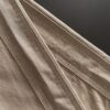 69313a1e908475d562cd9a32 GUCCI 2025 Spring/Summer New Elastic Waist Casual Pants, Lightweight Custom Counter Fabric, Breathable and Comfortable, Exquisite Details, Brand Design Concept, High-Quality Craftsmanship, Soft and Smooth Texture, Leisure Cut with Excellent Fit