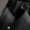 69313a49908475d562cd9a41 GUCCI 2025 Spring/Summer New Elastic Waist Casual Pants, Lightweight Custom Counter Fabric, Breathable and Comfortable, Exquisite Details, Brand Design Concept, High Quality, Soft and Smooth Touch