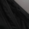 69313a51908475d562cd9a42 GUCCI 2025 Spring/Summer New Elastic Waist Casual Pants, Lightweight Custom Counter Fabric, Breathable and Comfortable, Exquisite Details, Brand Design Concept, High Quality, Soft and Smooth Touch