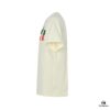 Gucci 19SS Lightning Logo Printed Short Sleeve T-Shirt