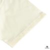 Gucci 19SS Lightning Logo Printed Short Sleeve T-Shirt