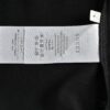 69313b86908475d562cd9a97 Gucci 19SS Lightning Logo Print Short-Sleeve T-Shirt