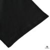 69313b87908475d562cd9a98 Gucci 19SS Lightning Logo Print Short-Sleeve T-Shirt