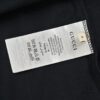 69313be4908475d562cd9abd Gucci 22SS Braided Logo Letter Print Short-Sleeve T-Shirt