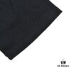 69313be5908475d562cd9abe Gucci 22SS Braided Logo Letter Print Short-Sleeve T-Shirt