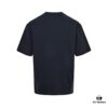 69313c05908475d562cd9aca Gucci Limited Edition Snake Year Print Short Sleeve T-Shirt 25SS