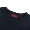 69313c09908475d562cd9acb Gucci Limited Edition Snake Year Print Short Sleeve T-Shirt 25SS