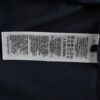 69313c12908475d562cd9acd Gucci Limited Edition Snake Year Print Short Sleeve T-Shirt 25SS