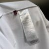 69313c6c908475d562cd9aec Gucci 25SS New Arrival Oversized T-Shirt Crafted from Garment-Dyed Knit Cotton, Featuring Gucci Logo Print on Front and Gucci Surfer Print on Back