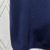 69313c94908475d562cd9afb Gucci 25SS New Arrival Knitwear Crafted from Ribbed Silk-Cotton Blend Knit Fabric, Enhanced with Gucci Intarsia for Added Charm