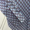 69313cac908475d562cd9b05 Gucci 25SS New Arrival Cotton Shirt in Light Blue and Ancho Red with GG Shadow Print